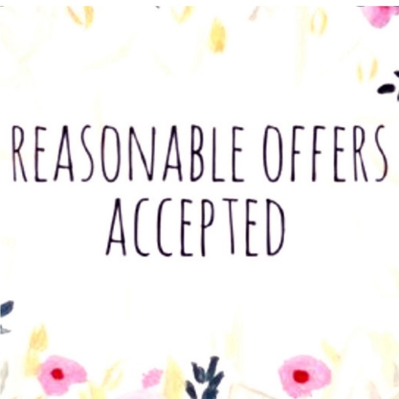 Meet your Posher, Tracy - Picture 2 of 4